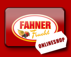 fahner-frucht-onlineshop