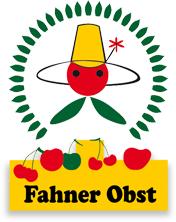 Fahner Obst GmbH