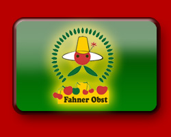 fahner-obst