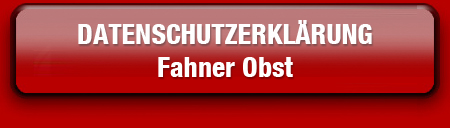 Datenschutz